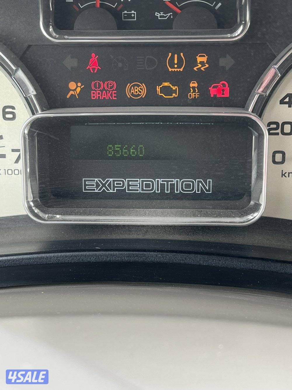 فور اكسبدشن4