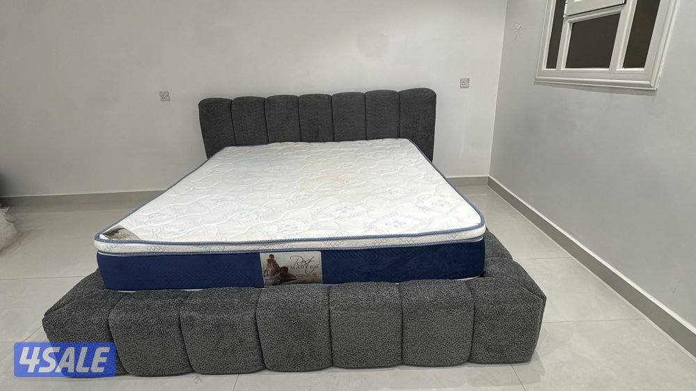 سراير امريكي تفصال أحدث الديزاينات بافضل الأسعار عالي الجودة4