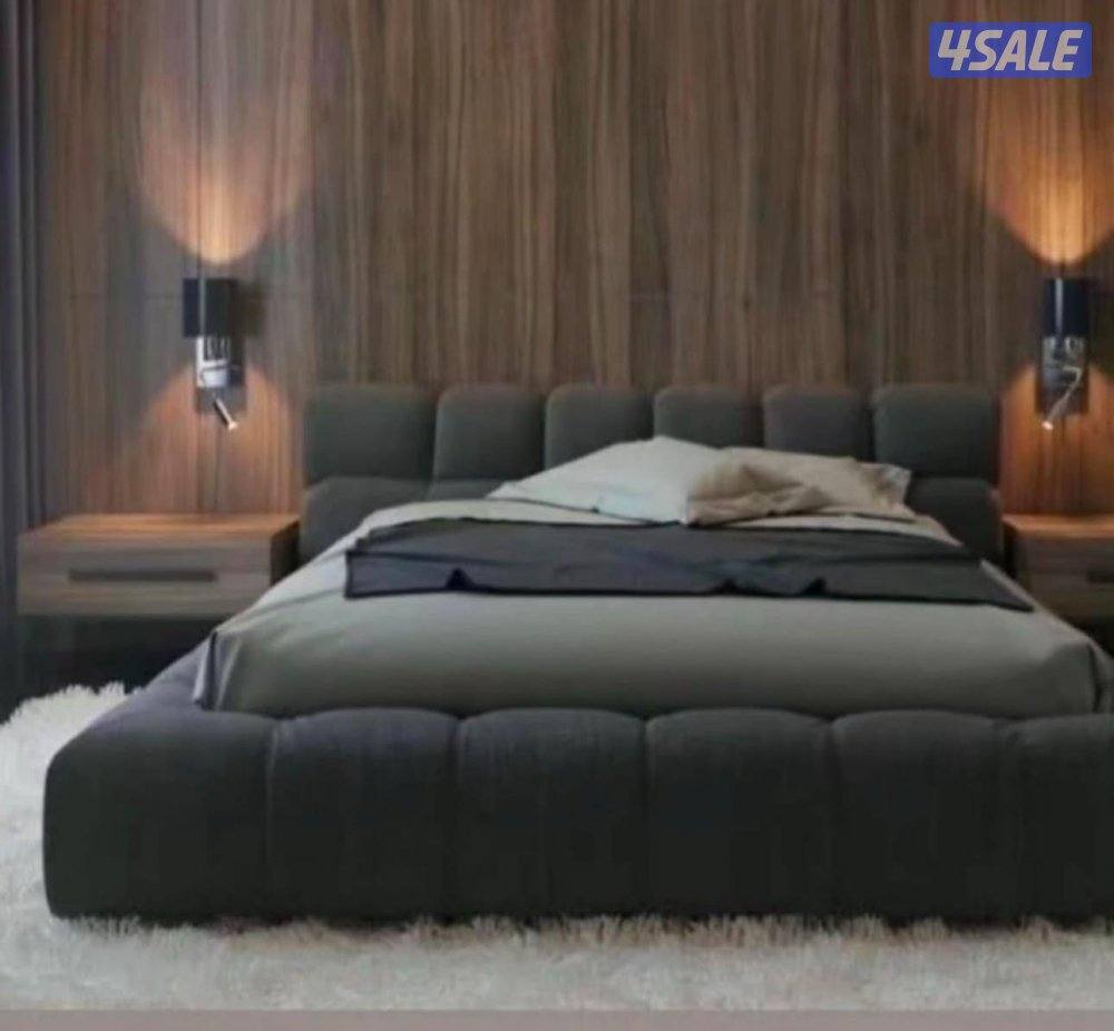 سراير امريكي تفصال أحدث الديزاينات بافضل الأسعار عالي الجودة8