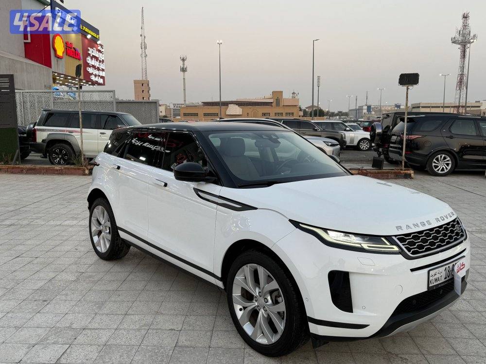 ايفوك ٢٠٢٠ تحت الكفاله عداد ٨٠1