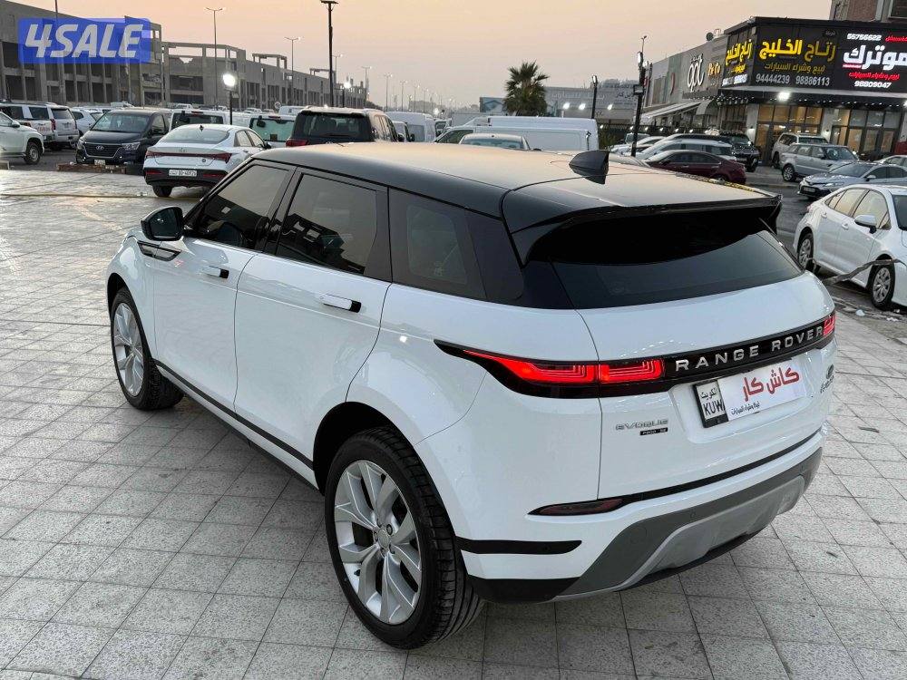 ايفوك ٢٠٢٠ تحت الكفاله عداد ٨٠3