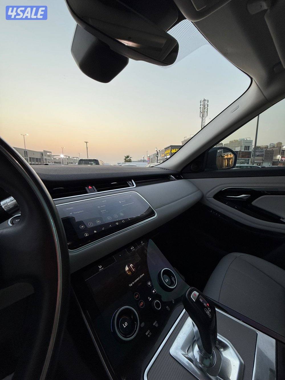 ايفوك ٢٠٢٠ تحت الكفاله عداد ٨٠6