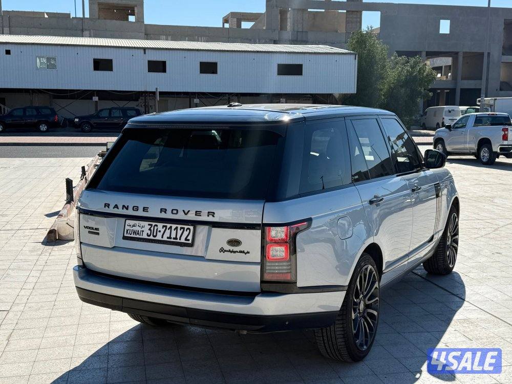 ٢٠١٦ صبغ الوكاله عداد ١٧٠ بحالة الوكاله2