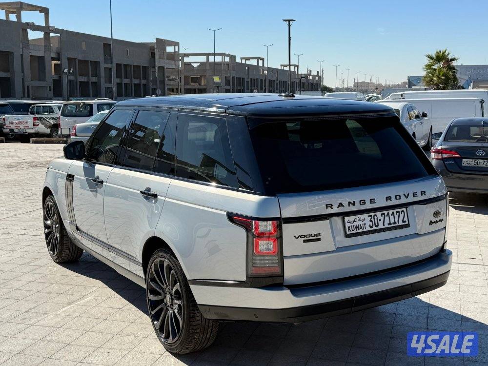 ٢٠١٦ صبغ الوكاله عداد ١٧٠ بحالة الوكاله3