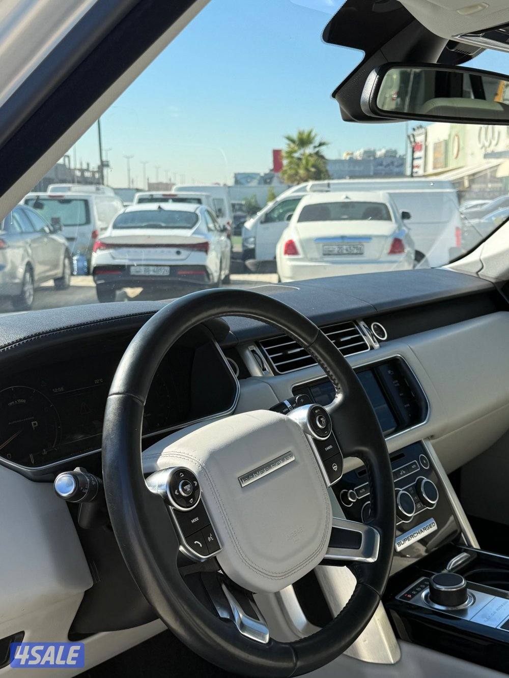 ٢٠١٦ صبغ الوكاله عداد ١٧٠ بحالة الوكاله4