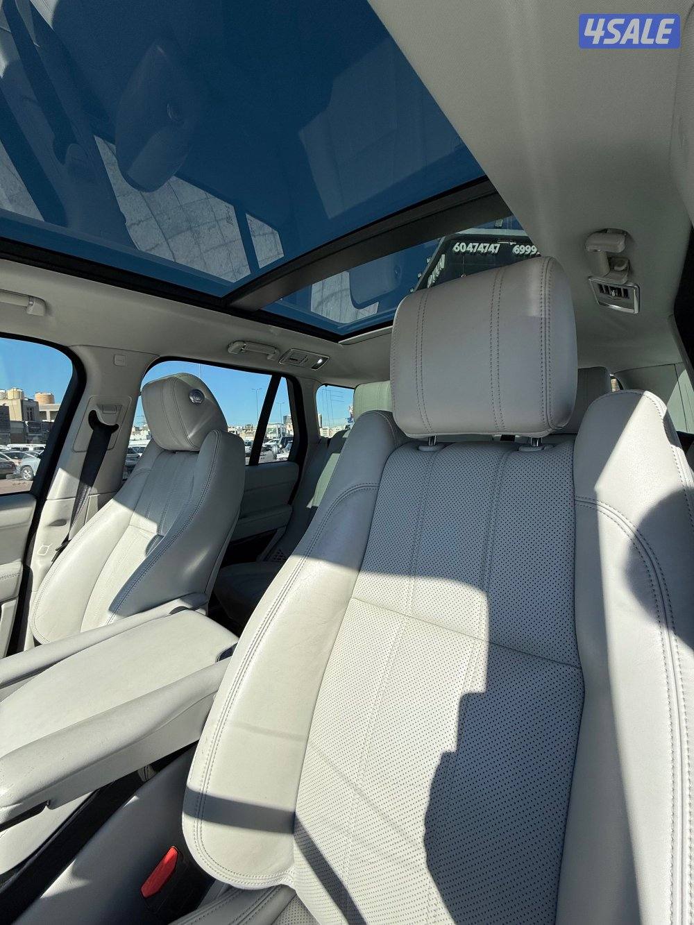 ٢٠١٦ صبغ الوكاله عداد ١٧٠ بحالة الوكاله5