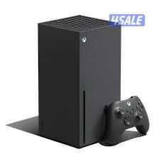 شراء بيع استبدال جميع الاجهزه بلاستيشن اكس بوكس نيتيندو يوجد لدينا ورش4