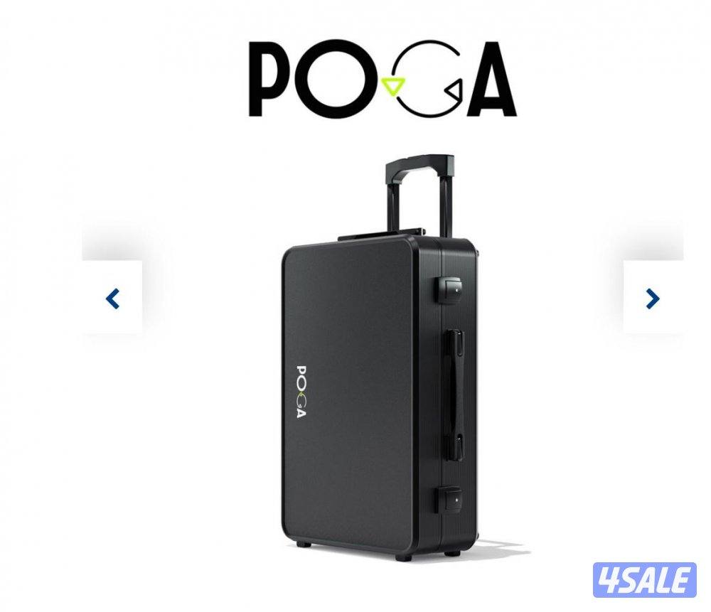 شراء بيع استبدال جميع الاجهزه بلاستيشن اكس بوكس نيتيندو يوجد لدينا ورش8