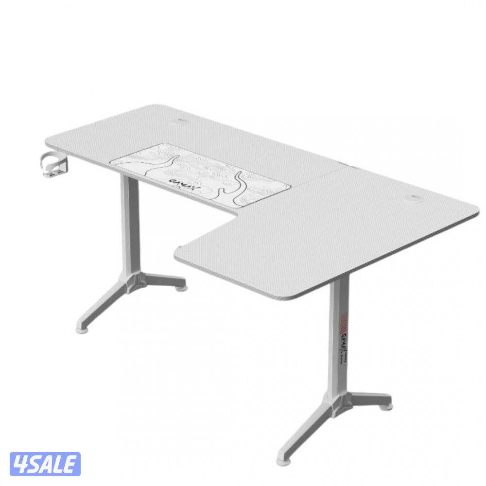 شراء بيع استبدال جميع الاجهزه بلاستيشن اكس بوكس نيتيندو يوجد لدينا ورش10