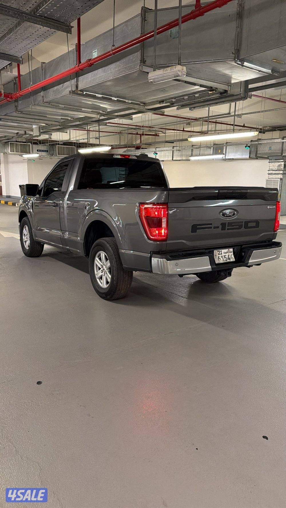 للبيع f150 موديل 222