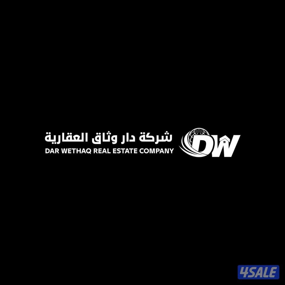 شقة صباح السالم قطعة 2 ، صالة وغرفتين وحمام احد الغرف ماستر للعائلات0