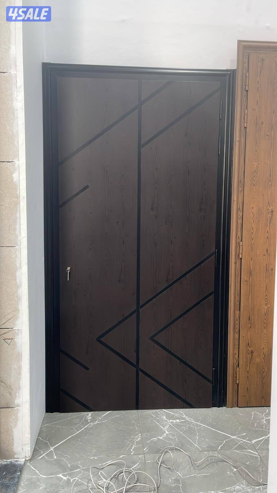 aluminum glash car parking rooftop7