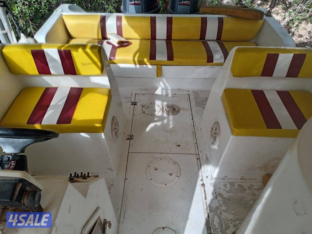 تنجيد... قوارب... بحريه...0