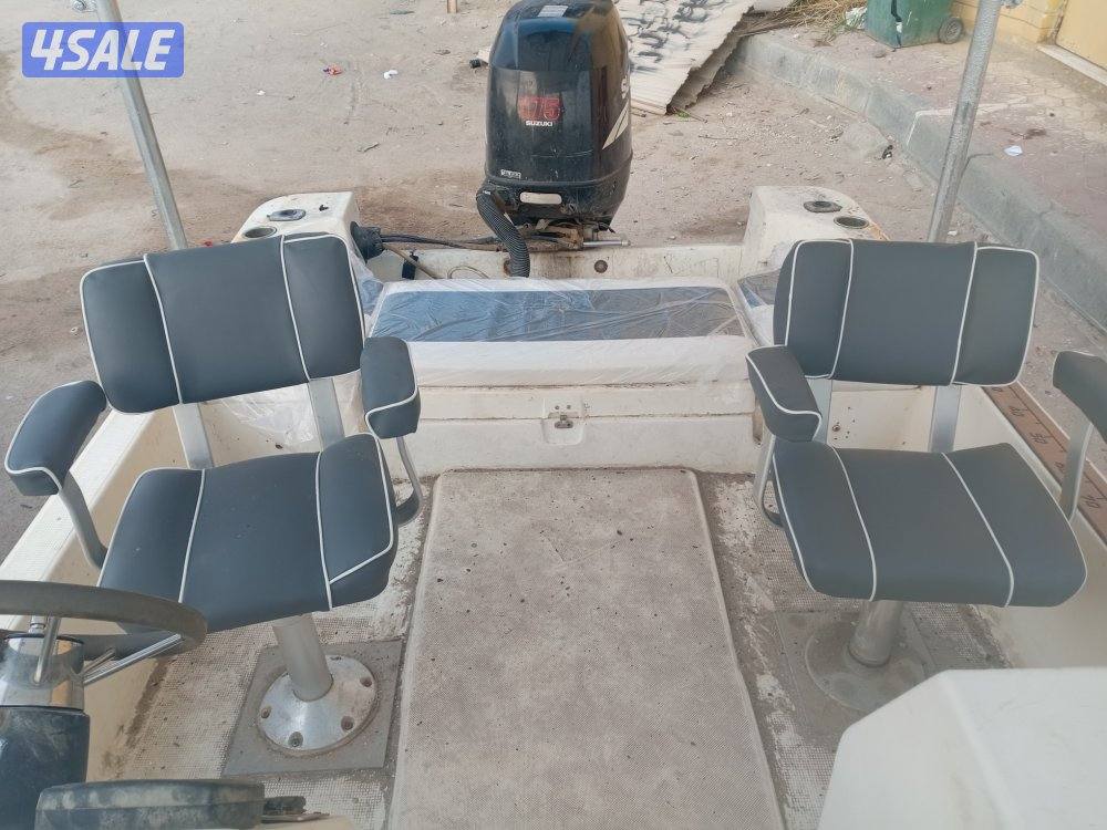 تنجيد... قوارب... بحريه...2