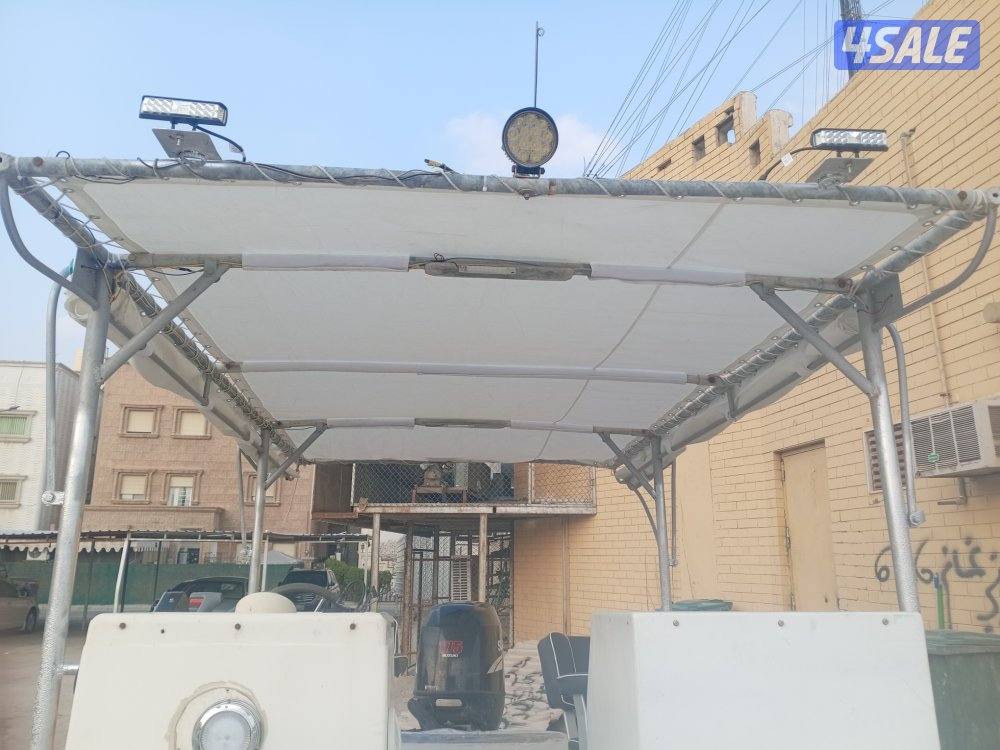 تنجيد... قوارب... بحريه...3