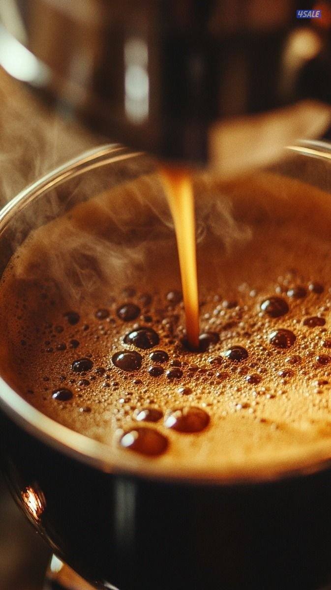 شاب بدون أبحث عن فرصة عمل، ملتزم ومنظم، وقابل للتعلم والتطوير3