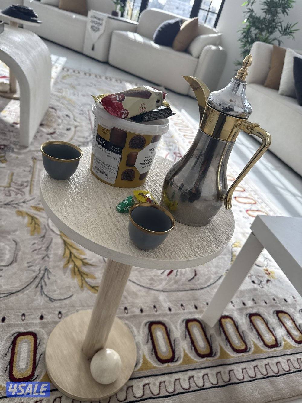 اجره تحت الطلب ارج ٣٠ عدد السواق ٣٥0