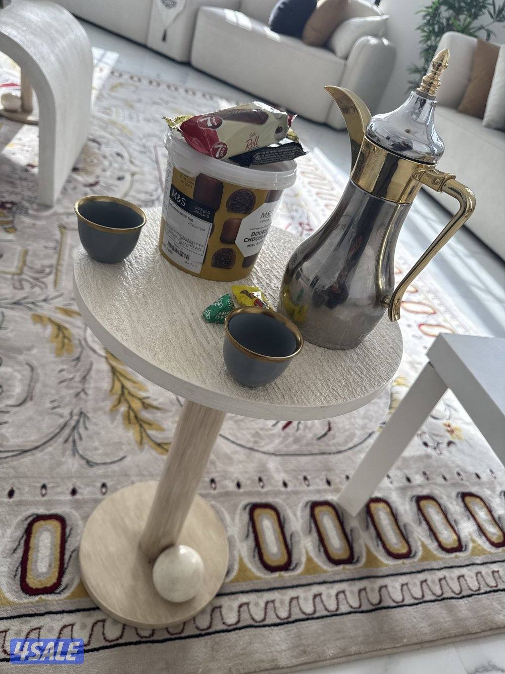 اجره تحت الطلب ارج ٣٠ عدد السواق ٣٥1