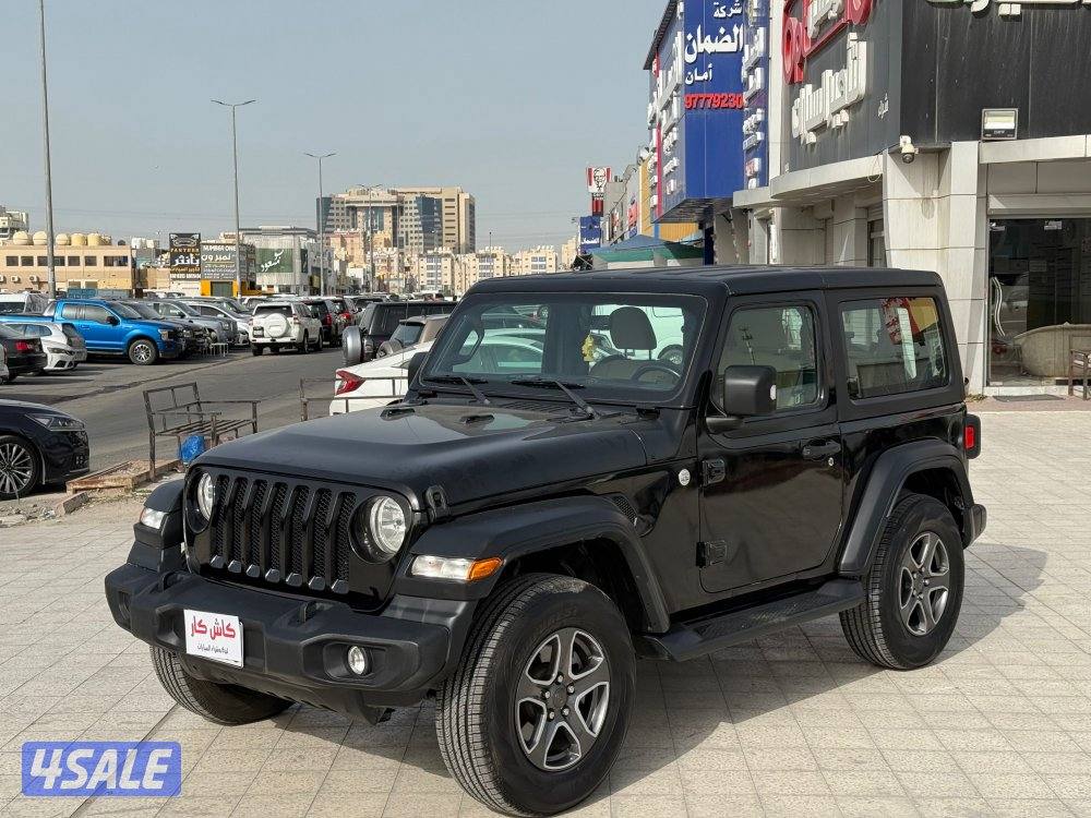 ٢٠١٨ سبورت عداد ٦٩ سيرفس وكاله0