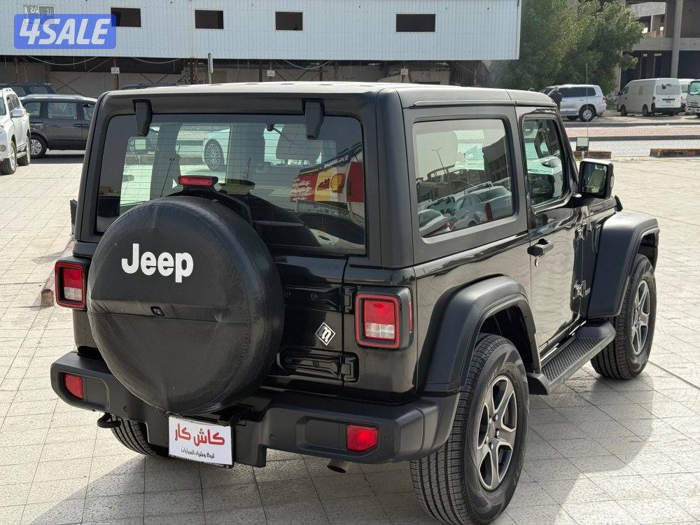 ٢٠١٨ سبورت عداد ٦٩ سيرفس وكاله2