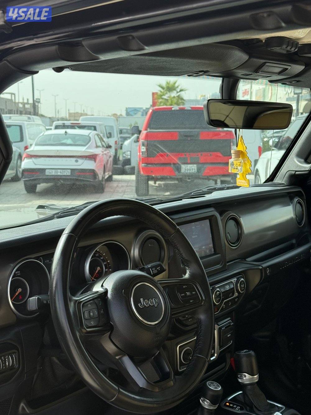 ٢٠١٨ سبورت عداد ٦٩ سيرفس وكاله4