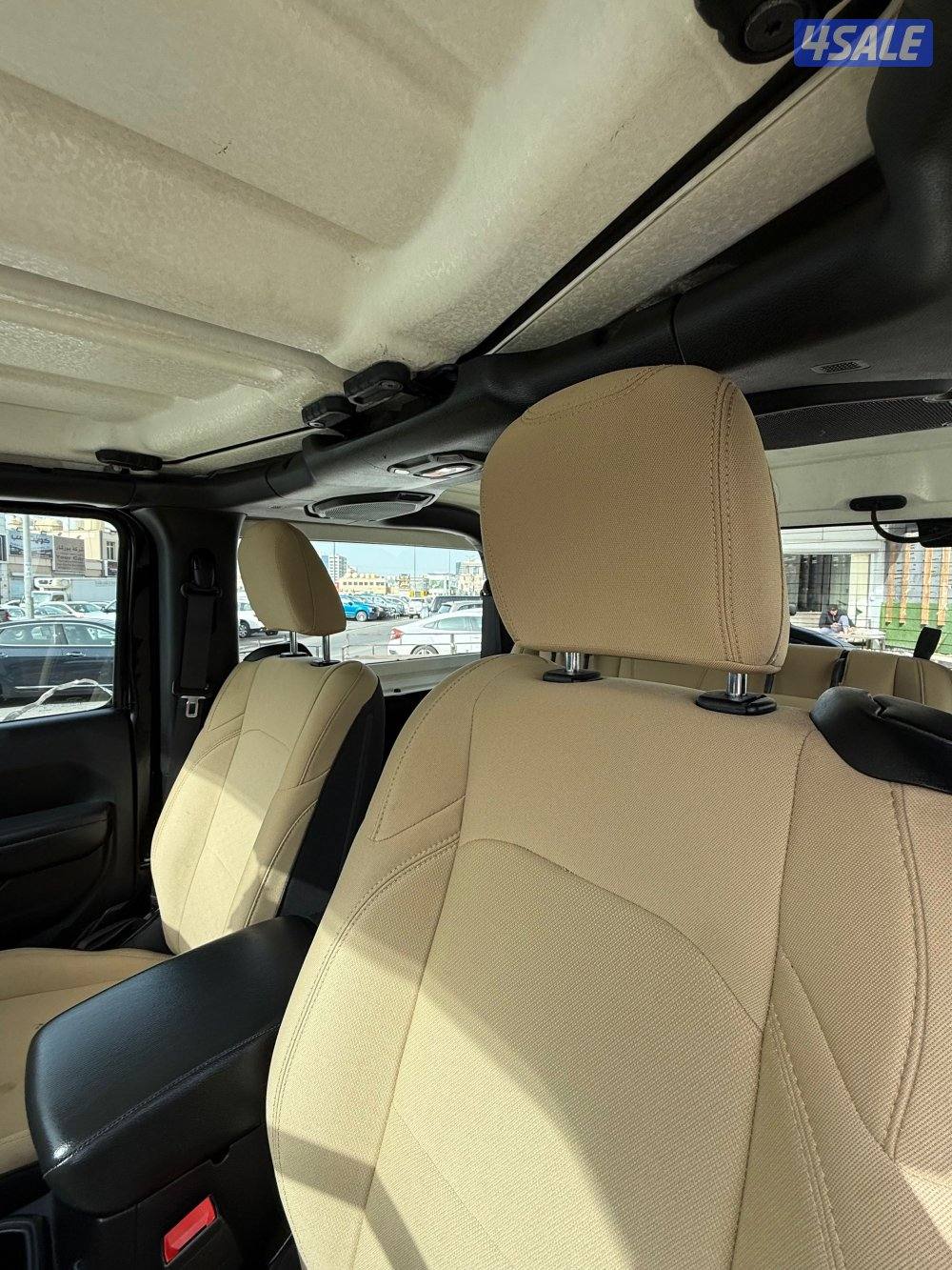 ٢٠١٨ سبورت عداد ٦٩ سيرفس وكاله5