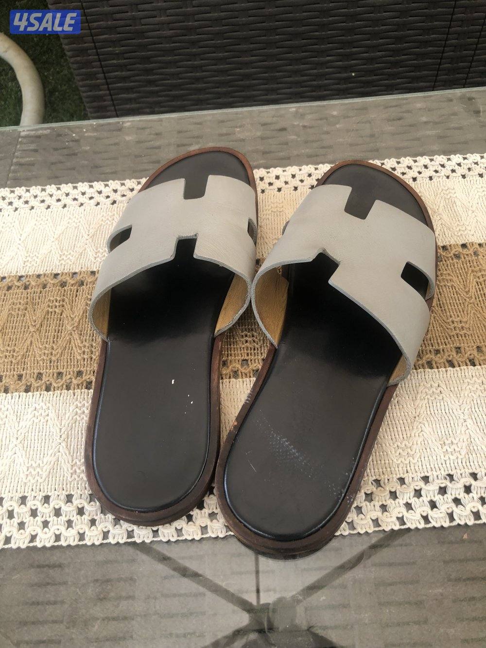 هيرمز اصلي1