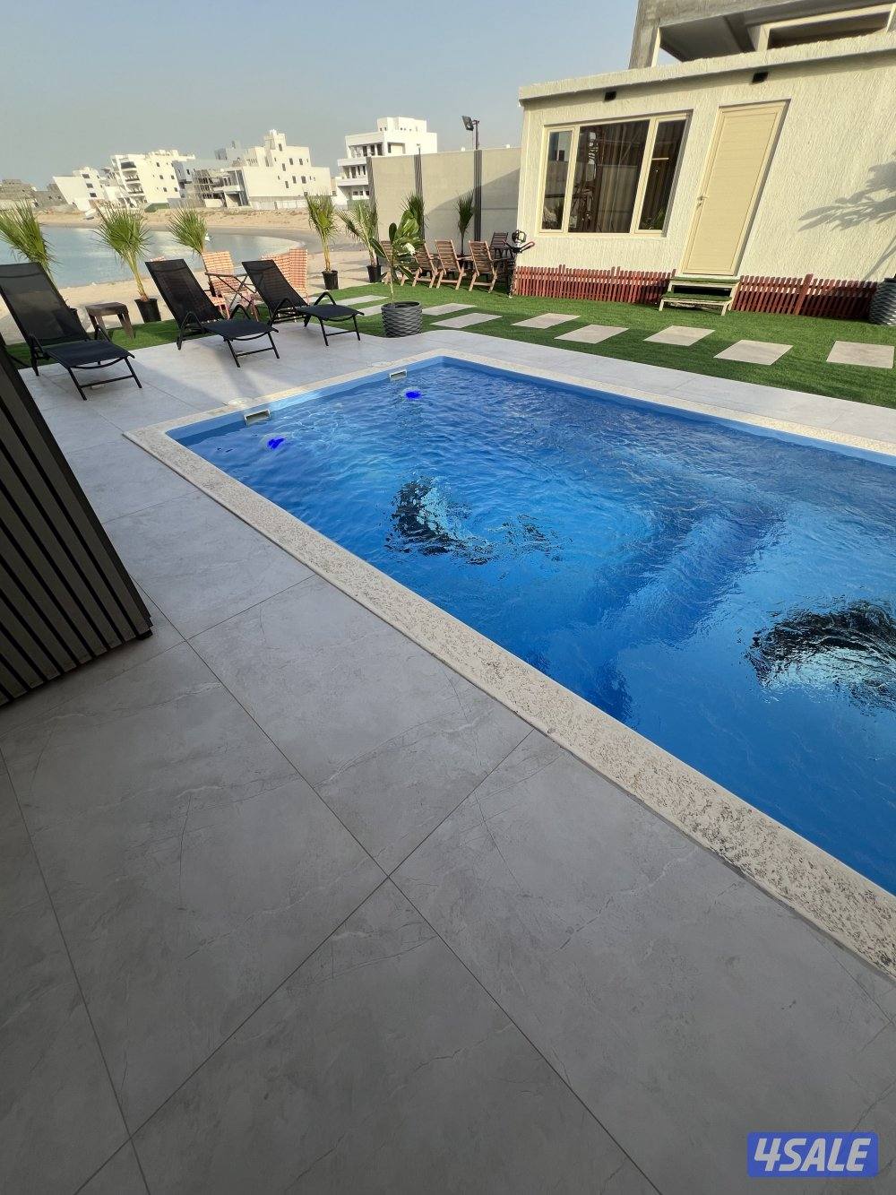 للايجار سنوي0