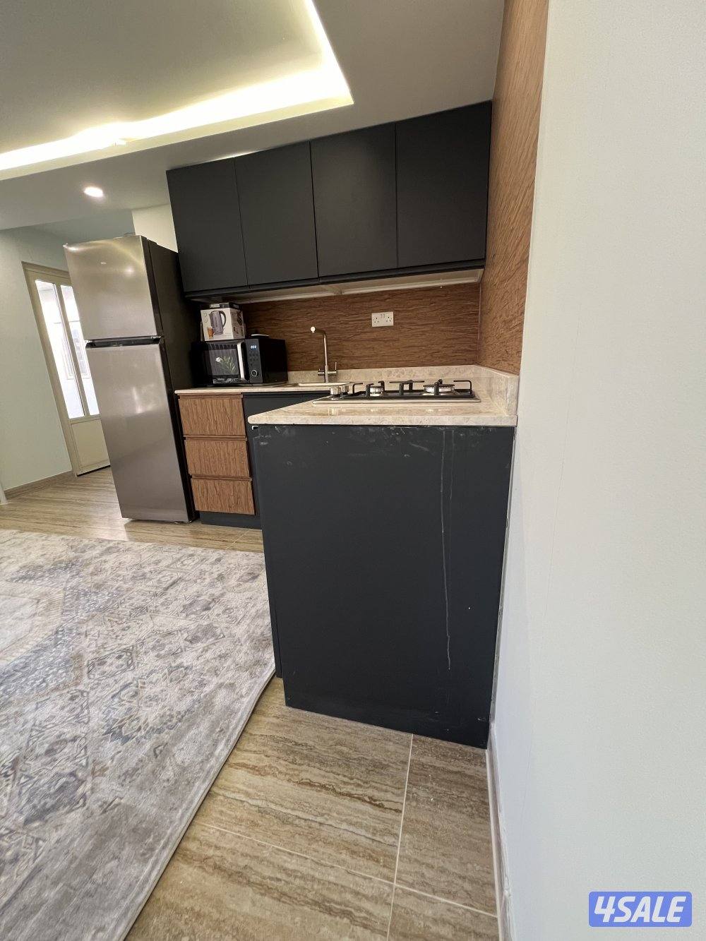 للايجار سنوي1