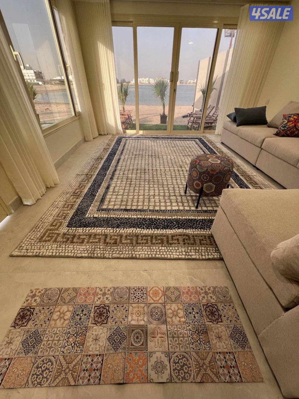 للايجار سنوي2