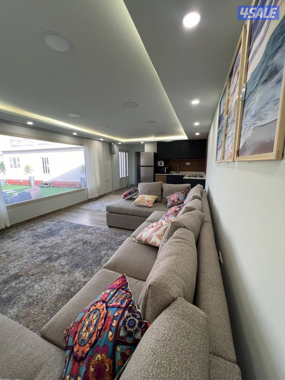 للايجار سنوي3