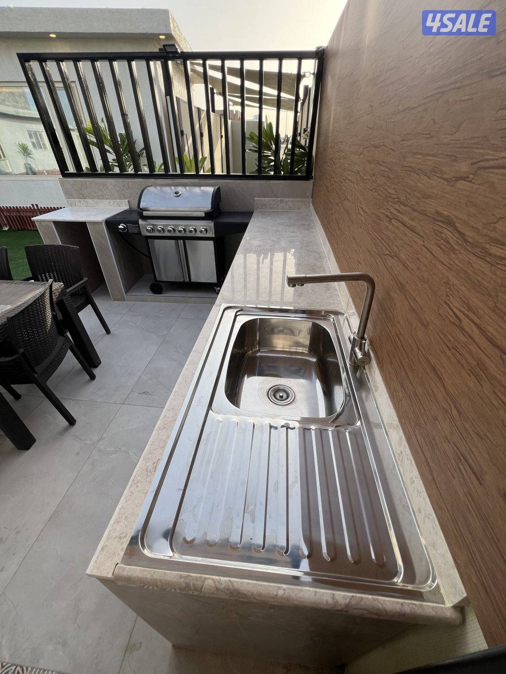 للايجار سنوي4