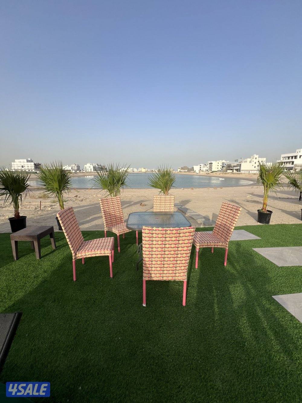 للايجار سنوي5