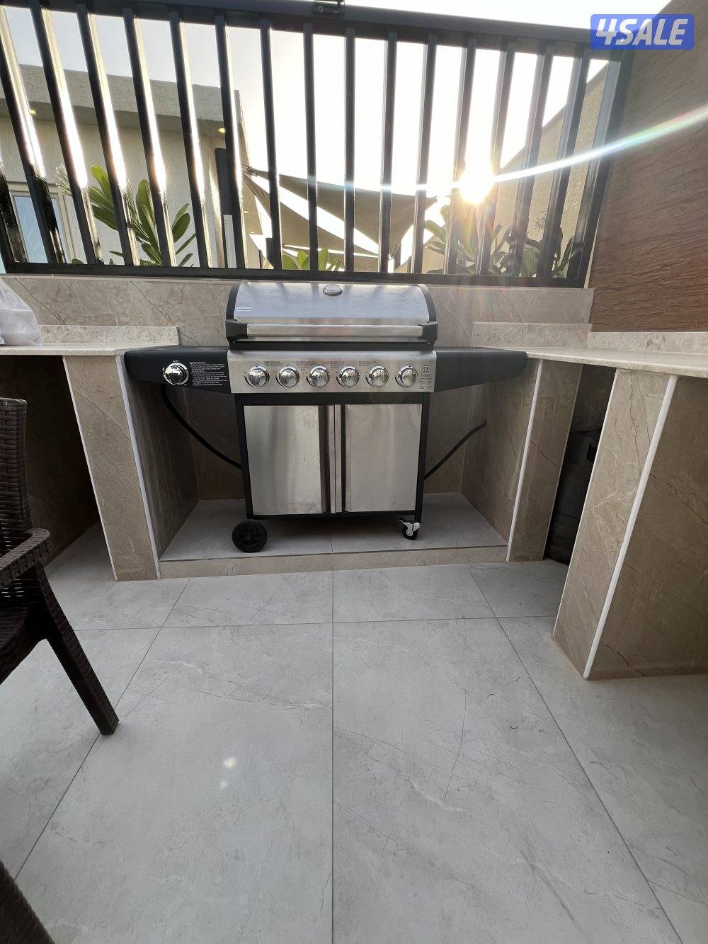 للايجار سنوي6