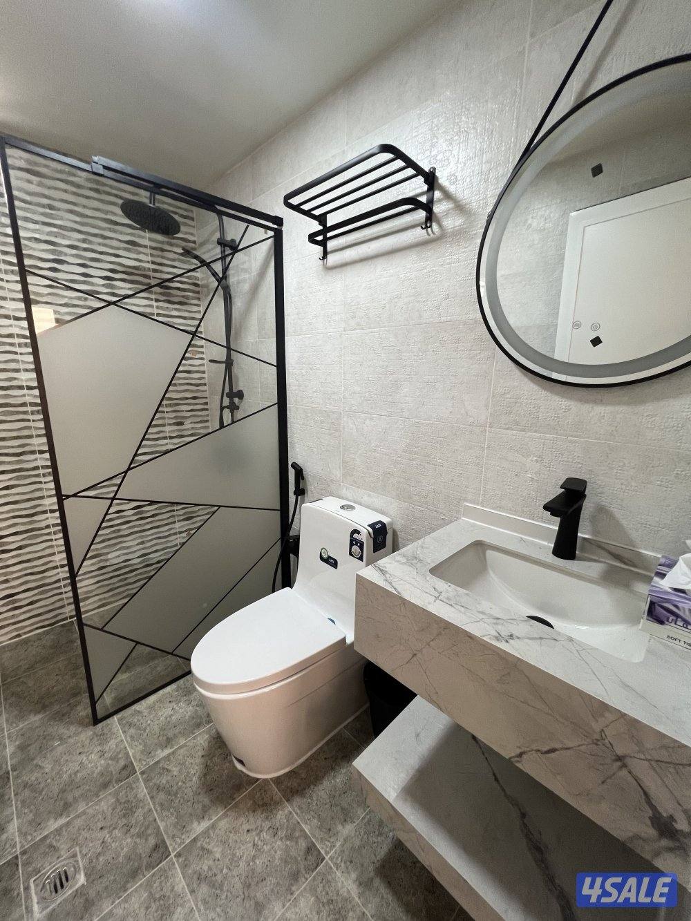 للايجار سنوي8