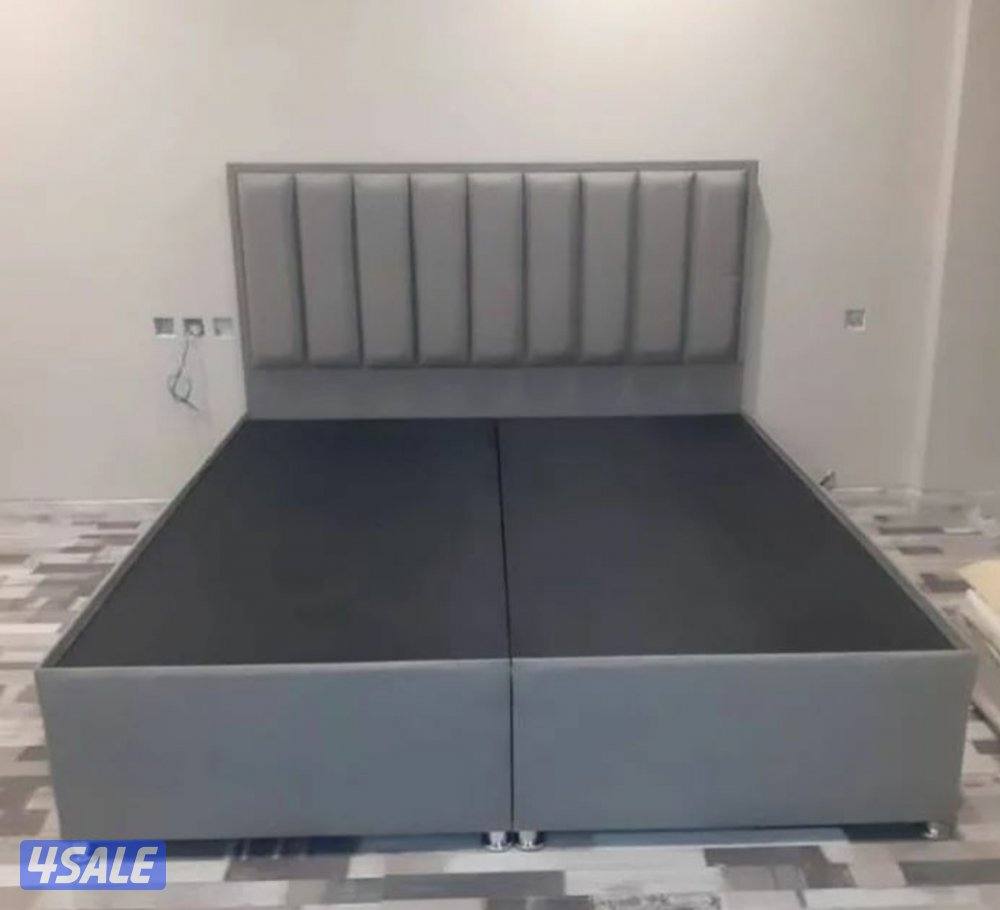 سراير نفرين جديد الان يمكنك تعديل الطلب سرعه الإنجاز والتوصيل مجاني1