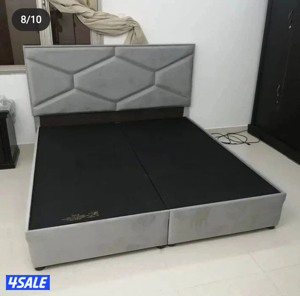 سراير نفرين جديد الان يمكنك تعديل الطلب سرعه الإنجاز والتوصيل مجاني5