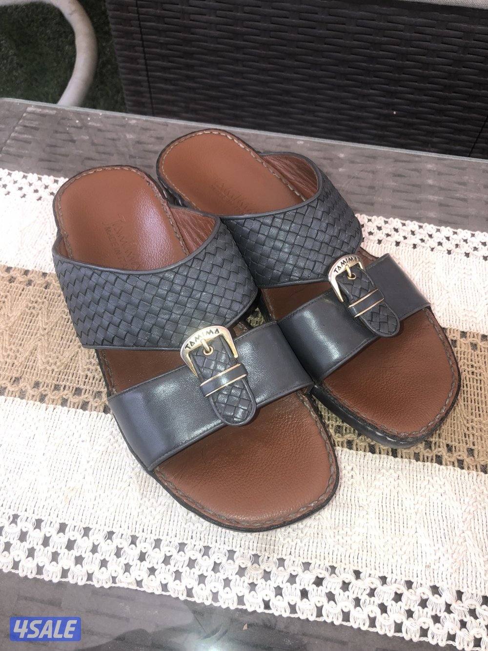 تميمه اصلي2