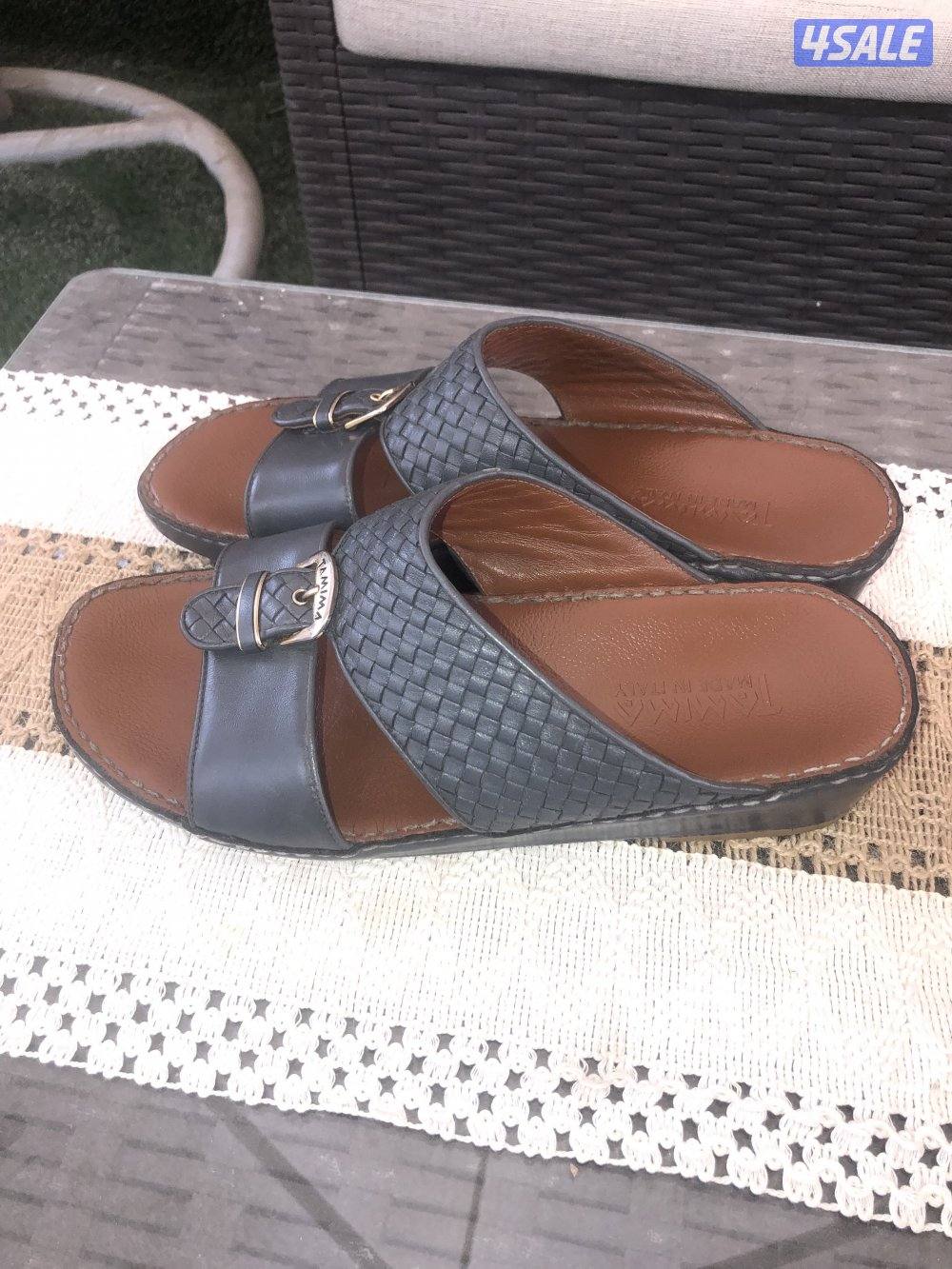 تميمه اصلي3