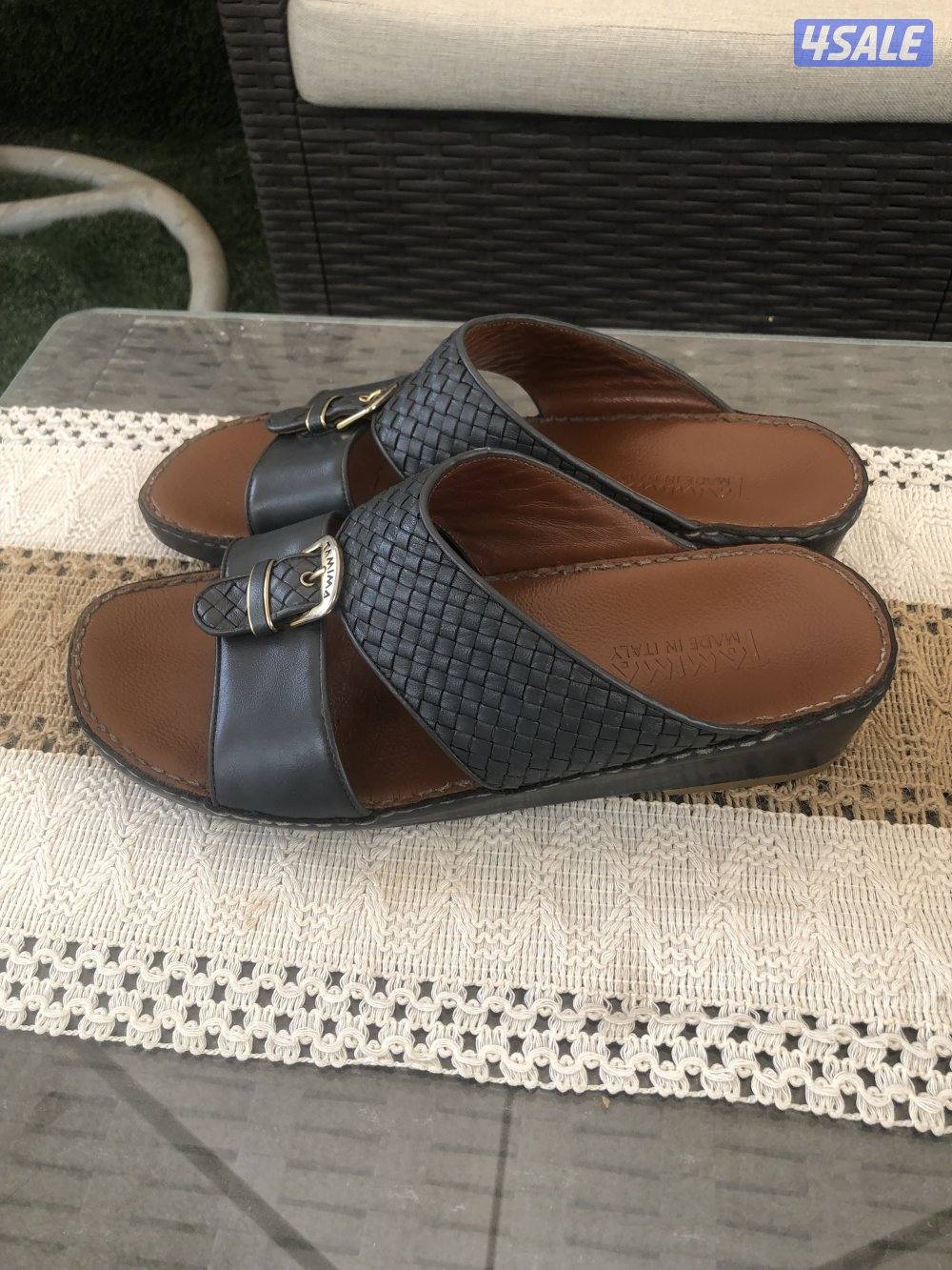 تميمه اصلي8