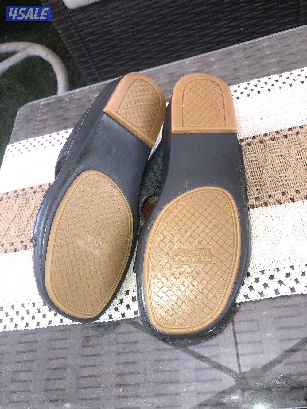 تميمه اصلي9