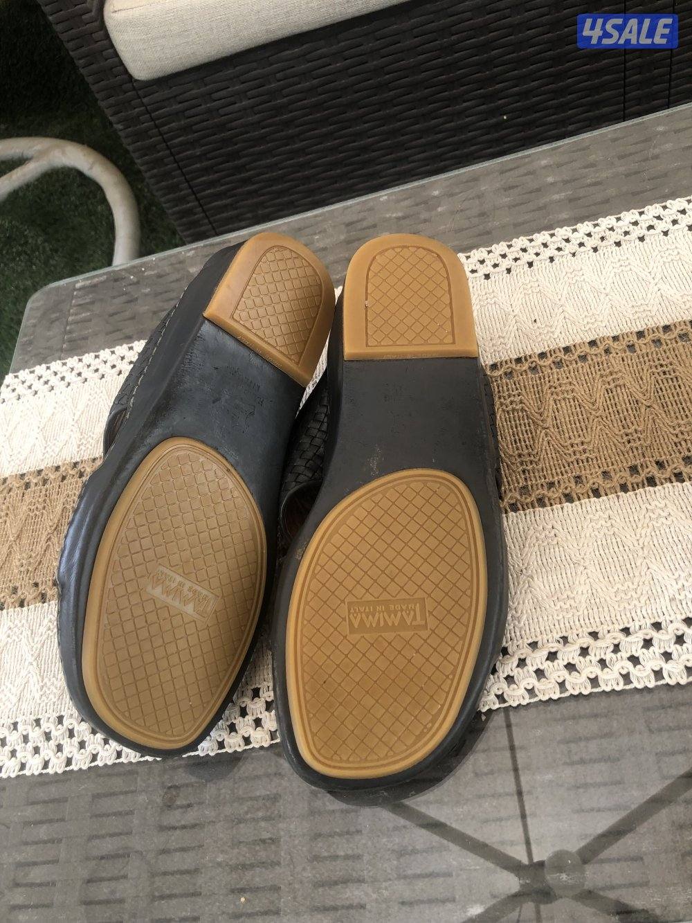 تميمه اصلي10