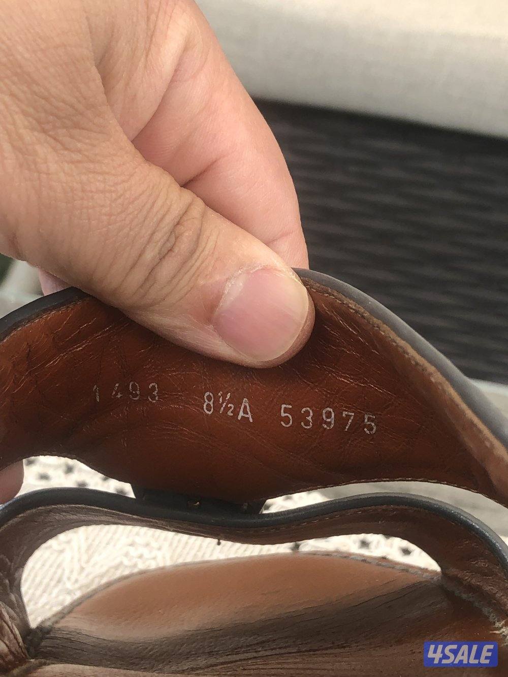 تميمه اصلي11