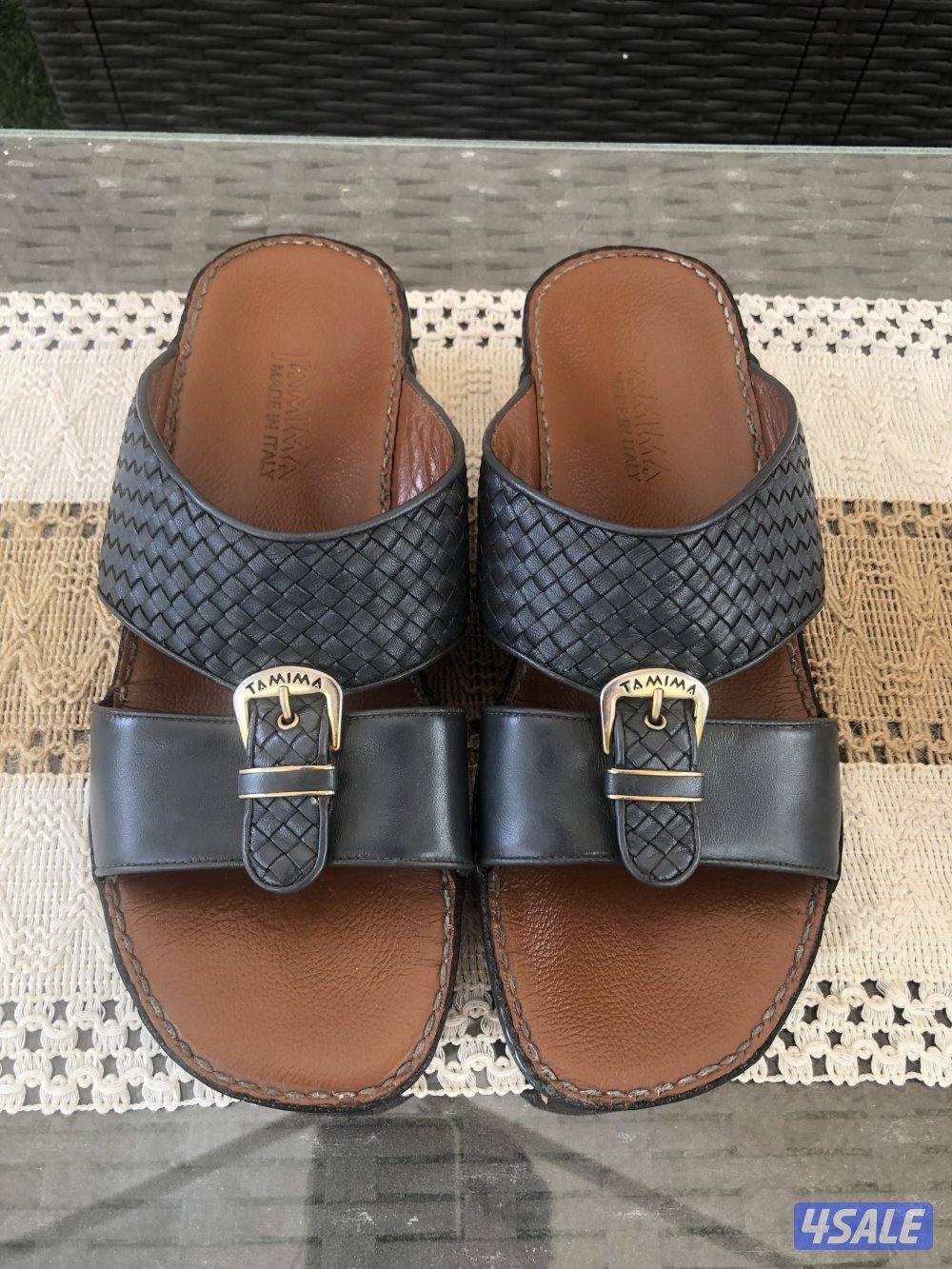 تميمه اصلي1