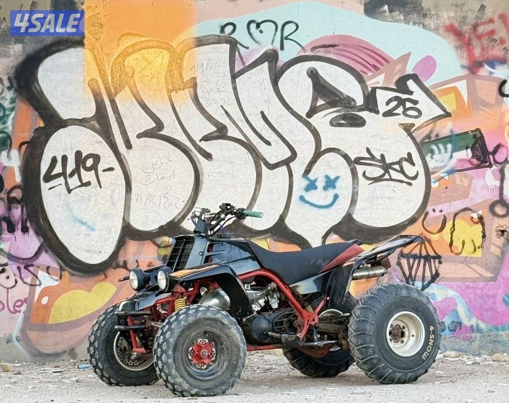 بانشي ٤ ملي للبيع او للبدل0