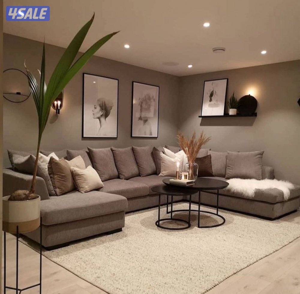 سجاد تركي سعودي نقشات حفر6