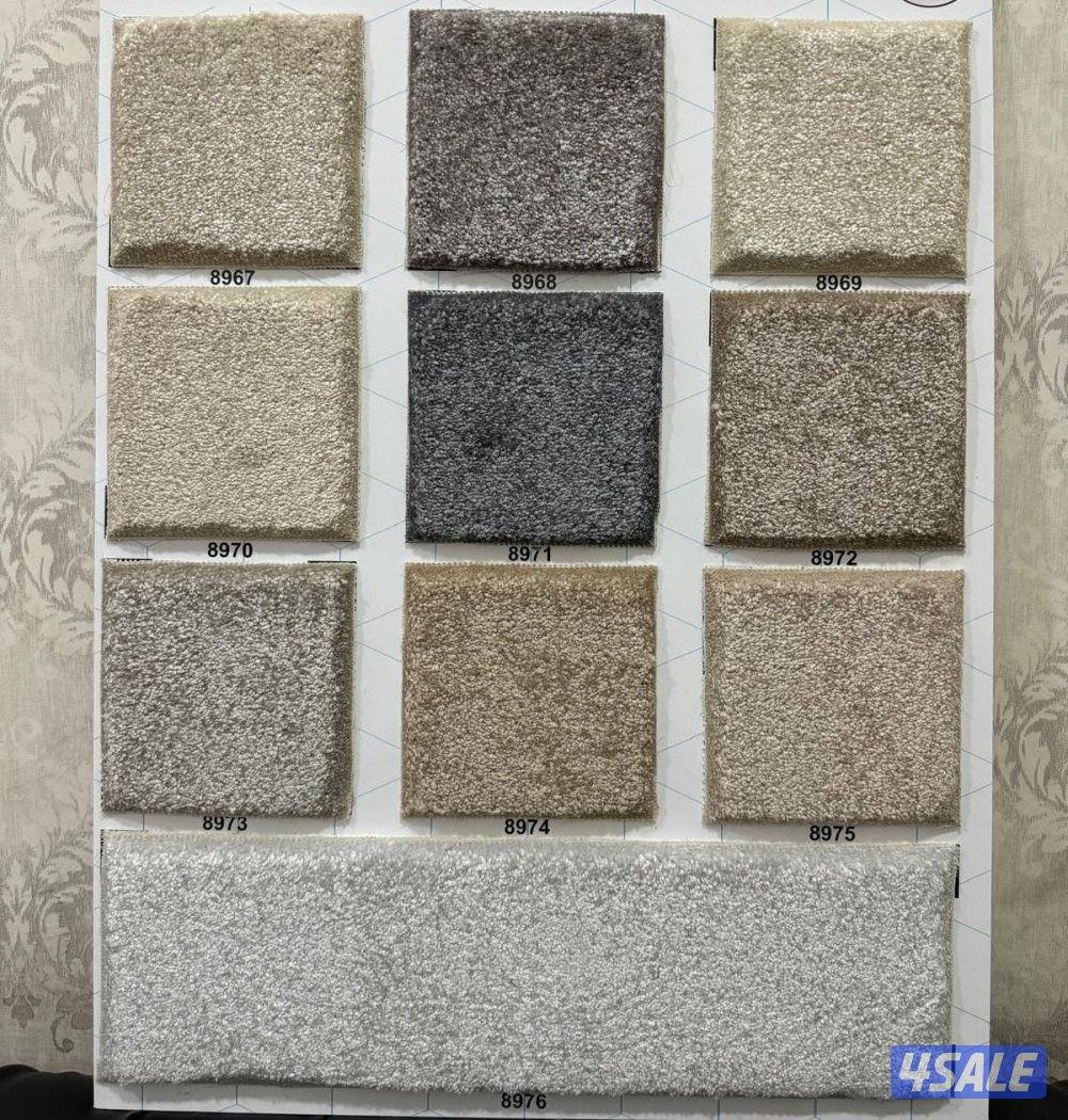 سجاد تركي سعودي نقشات حفر14