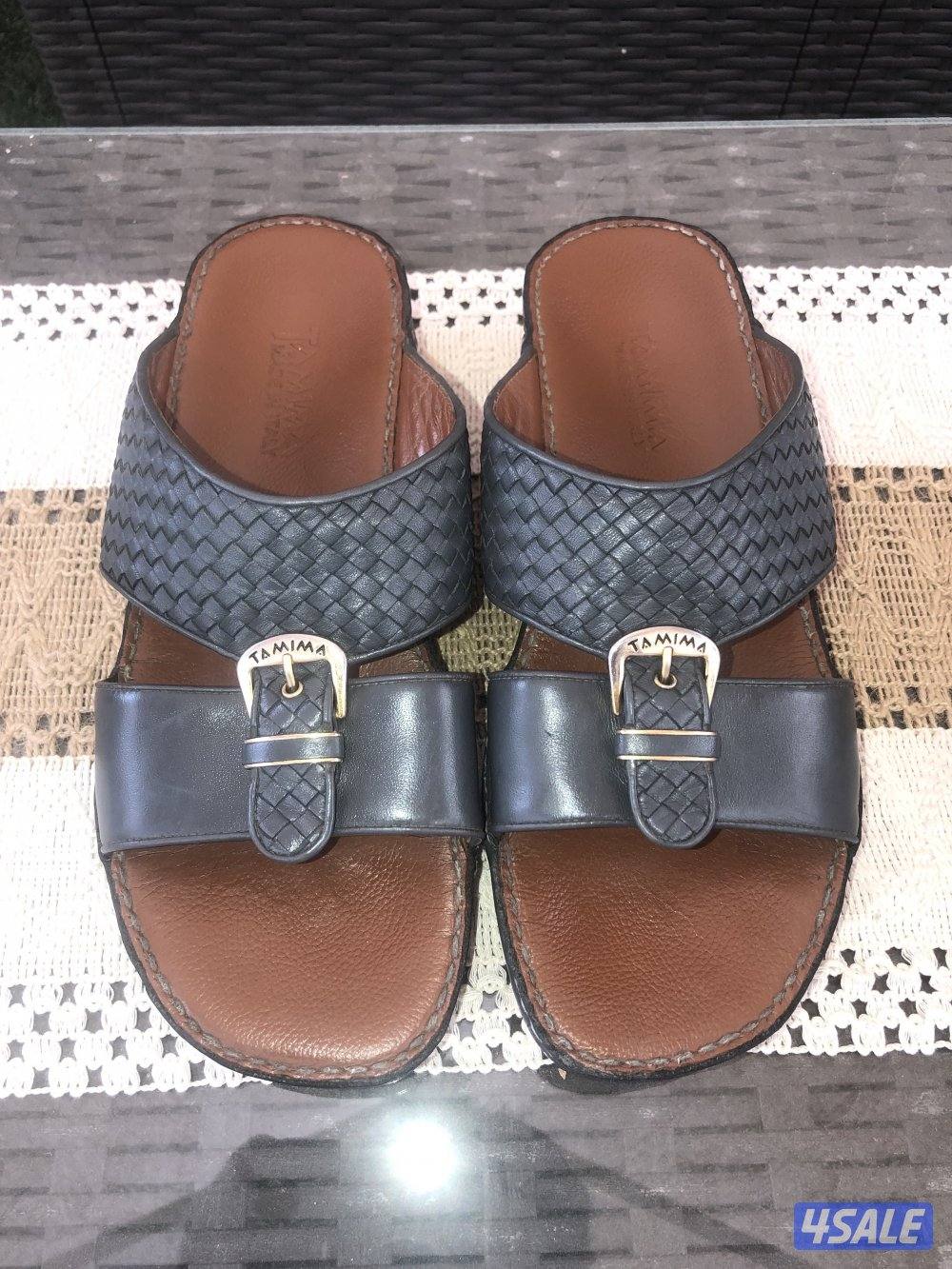 تميمه اصلي0