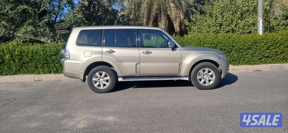 موديل 2017 عداد 2400