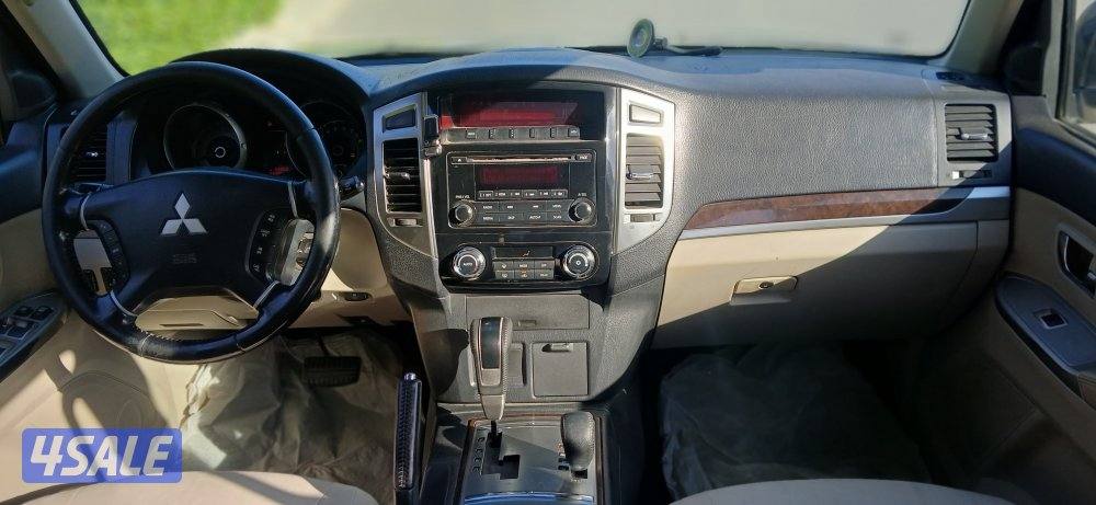 موديل 2017 عداد 2402